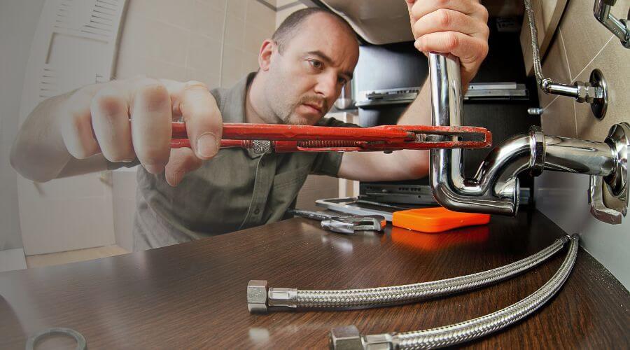 Professional Tankless Water Heater Installation in McKinney, KY